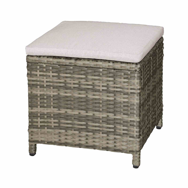 antigua-ottoman-2-ctn-gun-metal-brown-gray-1