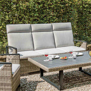 antigua-sofa-gun-metal-brown-gray-1