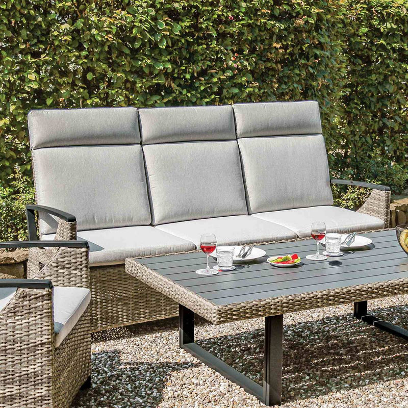 antigua-sofa-gun-metal-brown-gray-1
