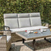 antigua-sofa-gun-metal-brown-gray-1