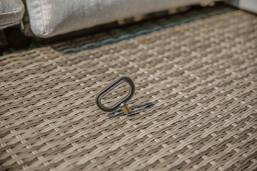 antigua-sofa-gun-metal-brown-gray-2