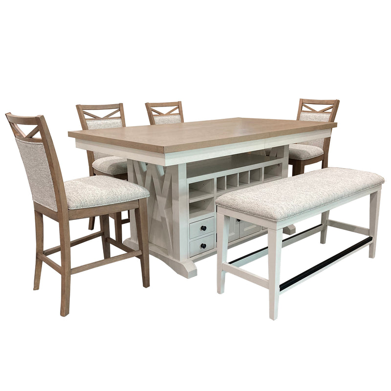 parker-house-americana-modern-dining-72-inch-island-counter-height-extendable-dining-table-14