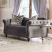 antoinette-loveseat-gray-1