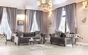antoinette-loveseat-gray-2