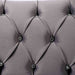 antoinette-loveseat-gray-5