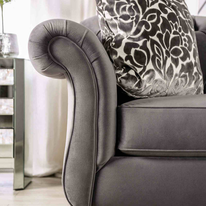 antoinette-loveseat-gray-6