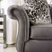 antoinette-loveseat-gray-6