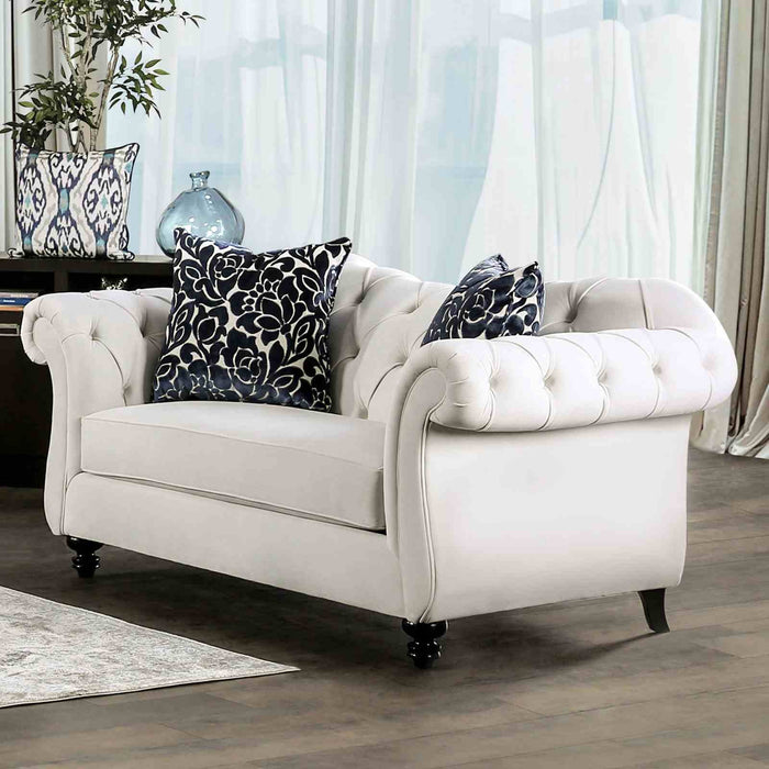 antoinette-loveseat-white-1