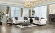 antoinette-loveseat-white-2