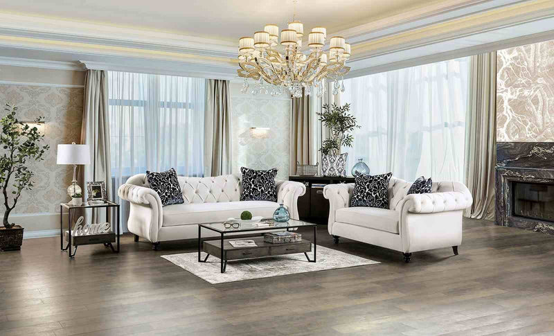 antoinette-loveseat-white-2