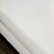 antoinette-loveseat-white-3
