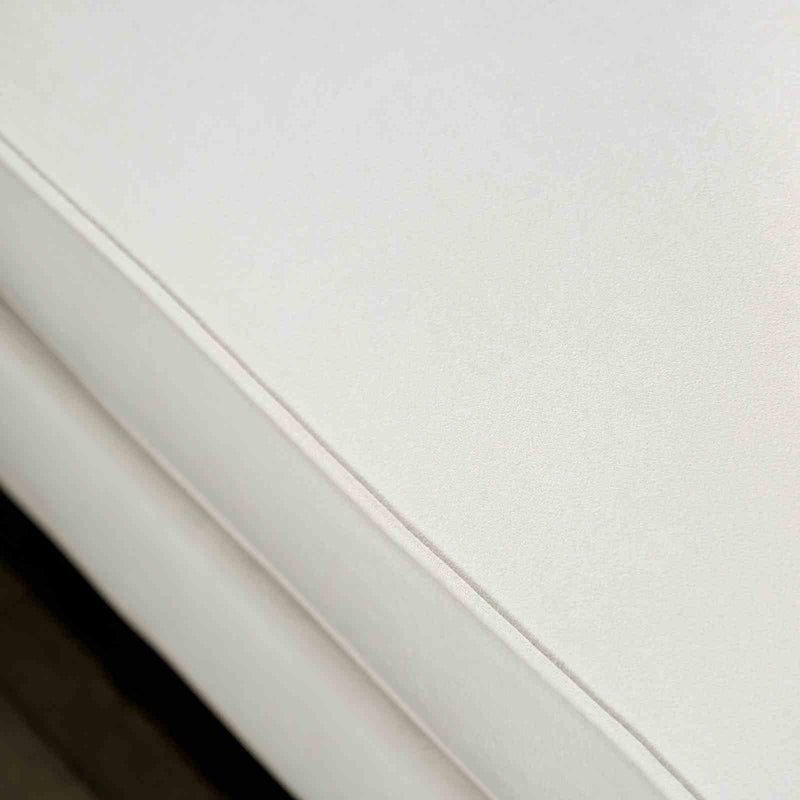 antoinette-loveseat-white-3