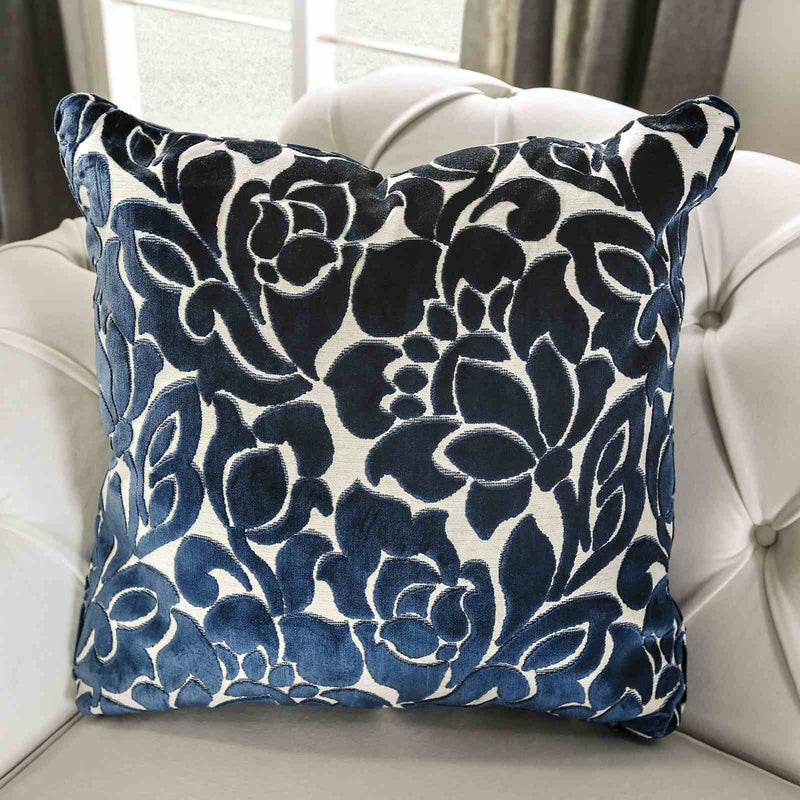 antoinette-loveseat-white-4