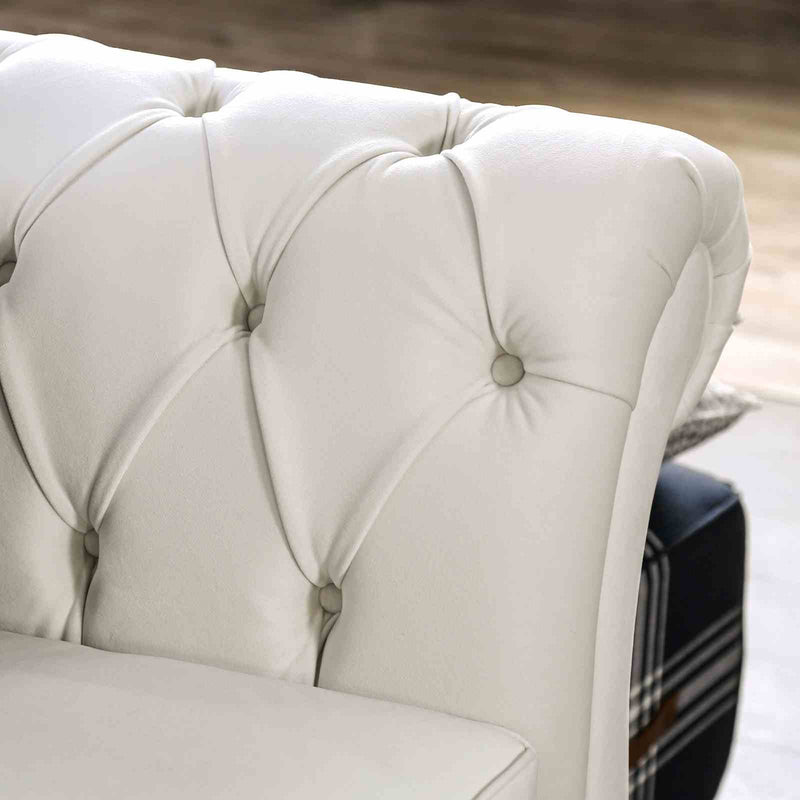 antoinette-loveseat-white-5