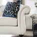 antoinette-loveseat-white-6