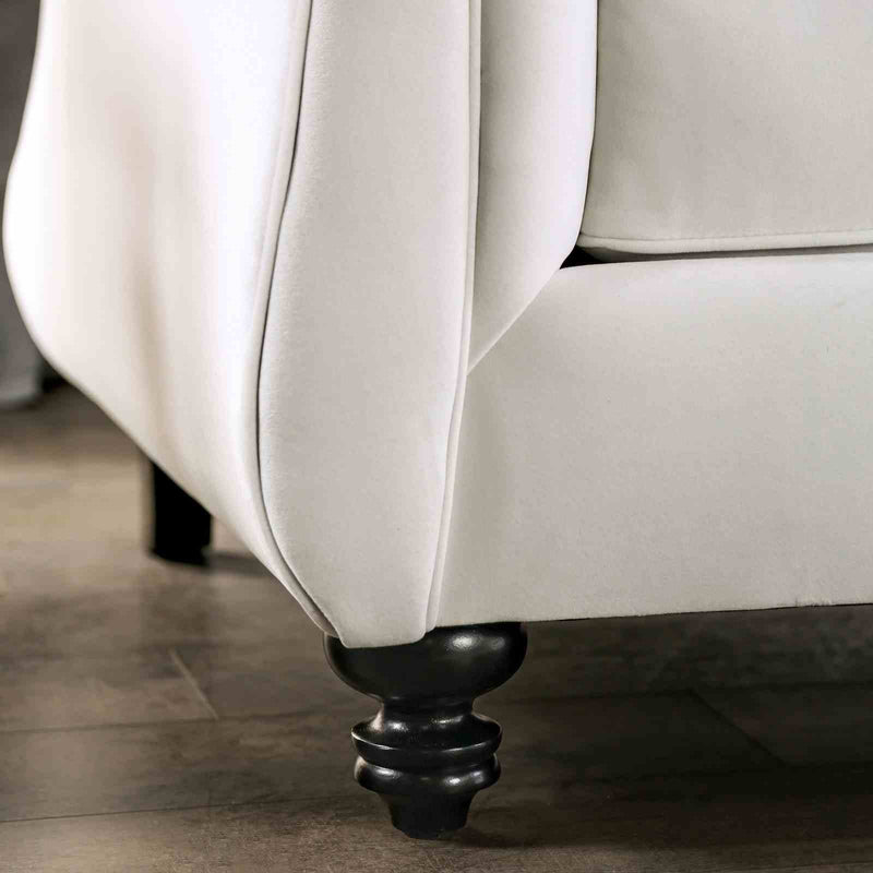 antoinette-loveseat-white-7