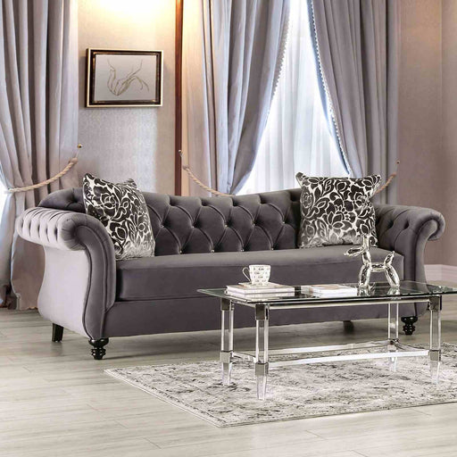 antoinette-sofa-gray-1