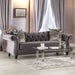 antoinette-sofa-gray-1