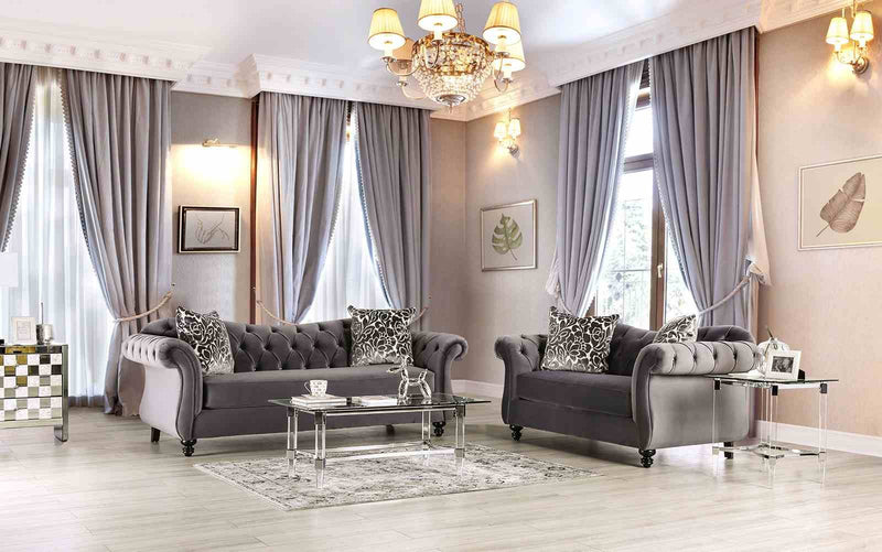 antoinette-sofa-gray-2