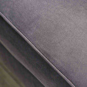 antoinette-sofa-gray-3