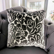 antoinette-sofa-gray-4