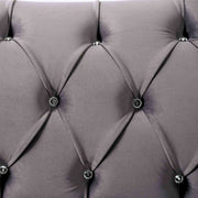 antoinette-sofa-gray-5