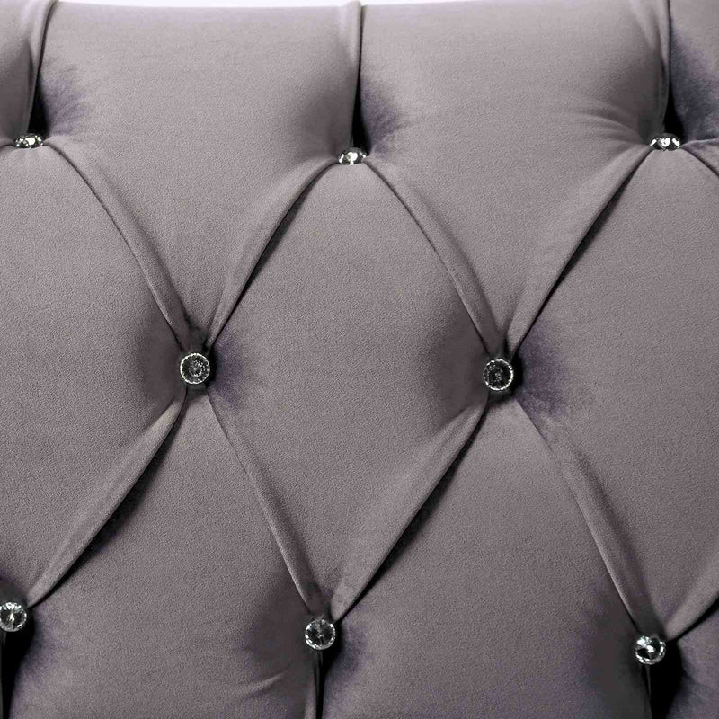 antoinette-sofa-gray-5