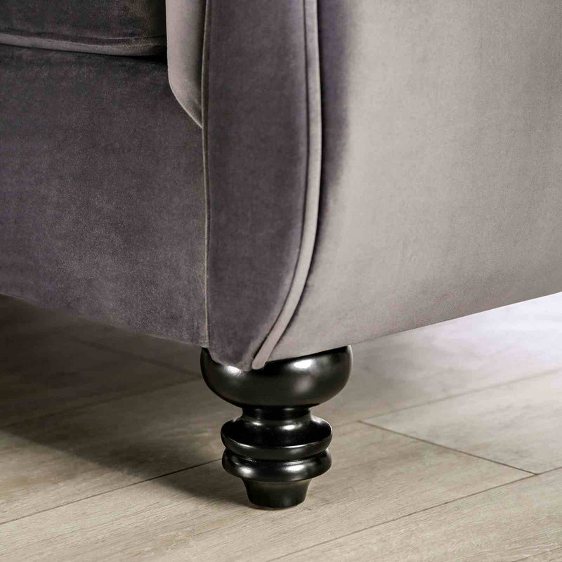antoinette-sofa-gray-7