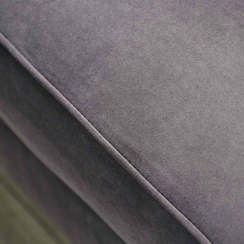 antoinette-sofa-loveseat-2