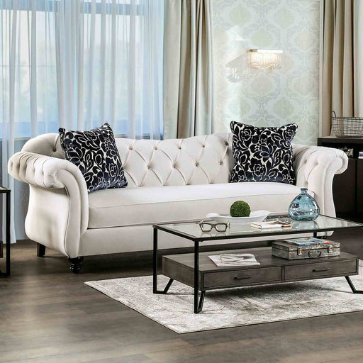 antoinette-sofa-white-1