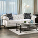 antoinette-sofa-white-1