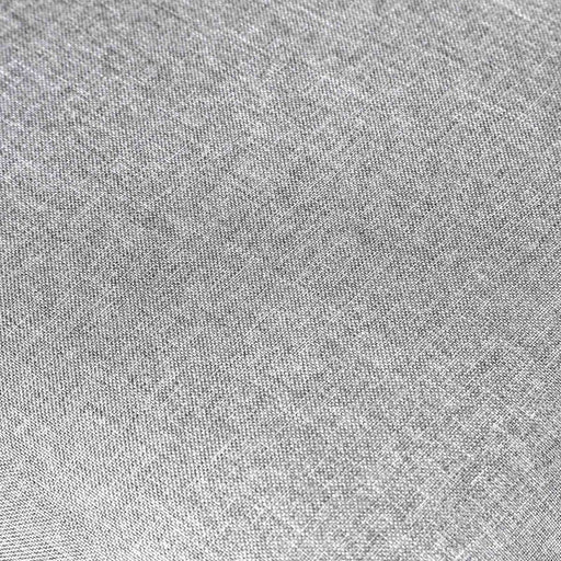 anton-7-pc-counter-ht-table-set-2