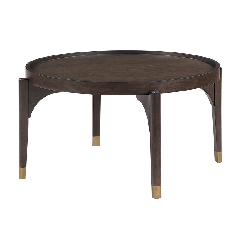 anton-cocktail-table-1