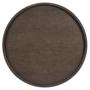 anton-cocktail-table-2