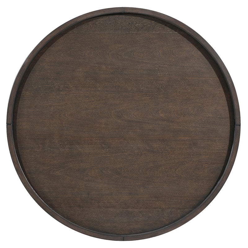 anton-cocktail-table-2