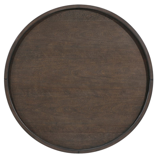 anton-cocktail-table-2