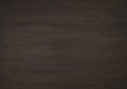 anton-cocktail-table-4