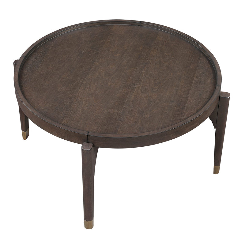 anton-cocktail-table-5
