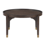 anton-cocktail-table-6