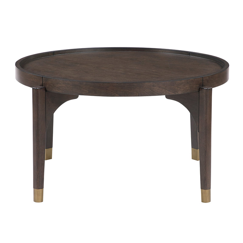 anton-cocktail-table-6