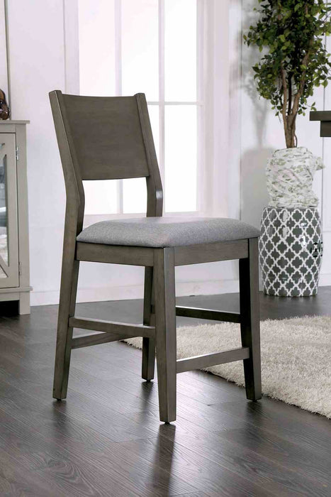 anton-counter-ht-chair-2-ctn-1