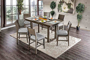 anton-counter-ht-table-1