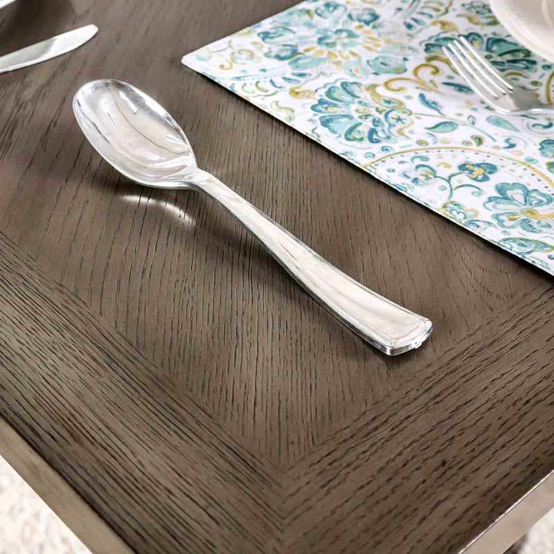 anton-counter-ht-table-2