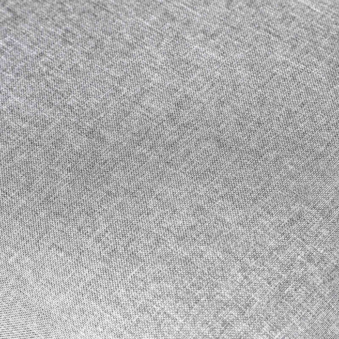 anton-counter-ht-table-3