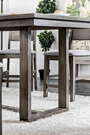 anton-counter-ht-table-4