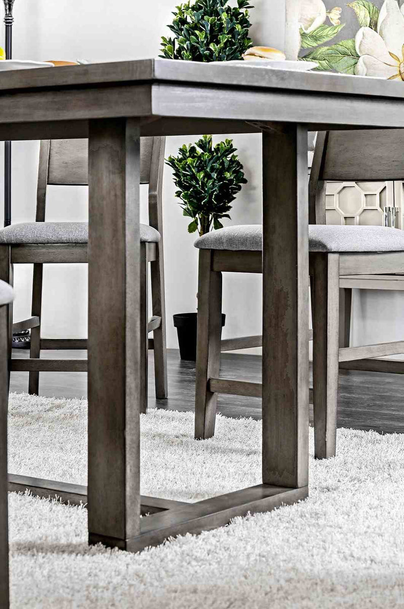 anton-counter-ht-table-4