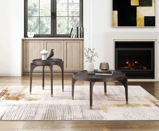 anton-end-table-1