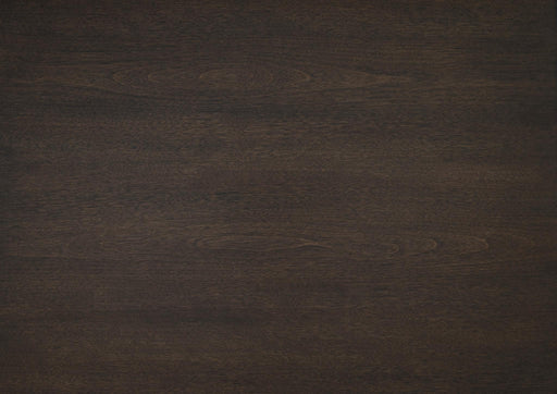 anton-end-table-2