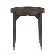 anton-end-table-3