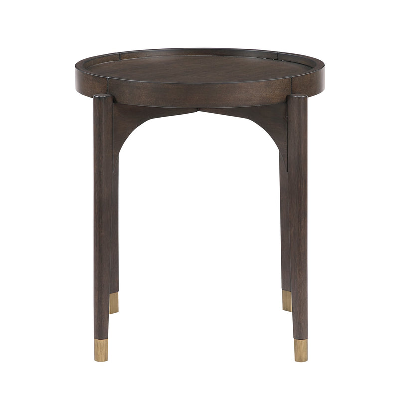 anton-end-table-3